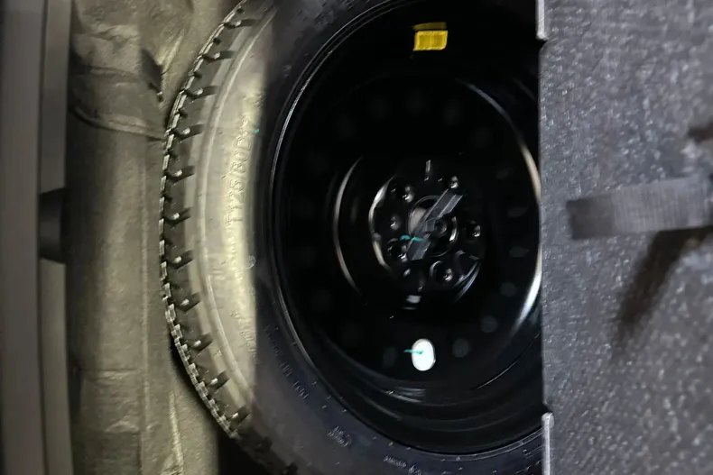 Geely Cityray din 2025 cu 1 km - oferta GEE145344 - foto 6