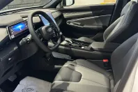 Geely Cityray din 2025 cu 1 km - oferta GEE145344 - foto 7