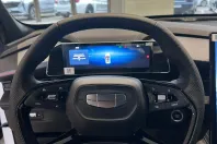 Geely Cityray din 2025 cu 1 km - oferta GEE145344 - foto 9