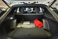 Geely Cityray din 2025 cu 1 km - oferta GEE145344 - foto 10