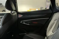 Geely Cityray din 2025 cu 1 km - oferta GEE145344 - foto 12