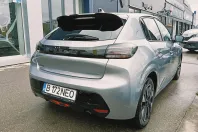 Peugeot 208 din 2025 cu 5.000 km - oferta PEU145346 - foto 3