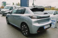 Peugeot 208 din 2025 cu 5.000 km - oferta PEU145346 - foto 4