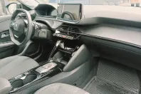 Peugeot 208 din 2025 cu 5.000 km - oferta PEU145346 - foto 5