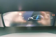 Peugeot 208 din 2025 cu 5.000 km - oferta PEU145346 - foto 8