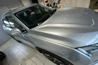 Geely Starray din 2025 cu 1 km - oferta GEE145347 - foto 3