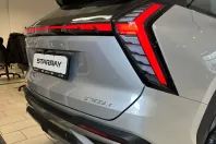 Geely Starray din 2025 cu 1 km - oferta GEE145347 - foto 5