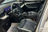 Geely Starray din 2025 cu 1 km - oferta GEE145347 - foto 7