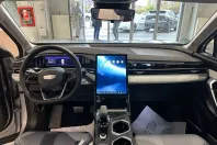 Geely Starray din 2025 cu 1 km - oferta GEE145347 - foto 8