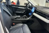 Geely Starray din 2025 cu 1 km - oferta GEE145347 - foto 9