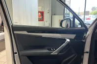 Geely Starray din 2025 cu 1 km - oferta GEE145347 - foto 10