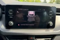 Skoda Scala din 2021 cu 156.000 km - oferta SKO145348 - foto 9