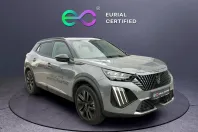 Peugeot 2008 din 2024 cu 3.200 km - oferta PEU145351 - foto 3