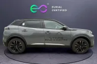 Peugeot 2008 din 2024 cu 3.200 km - oferta PEU145351 - foto 4