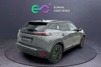 Peugeot 2008 din 2024 cu 3.200 km - oferta PEU145351 - foto 5
