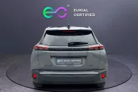 Peugeot 2008 din 2024 cu 3.200 km - oferta PEU145351 - foto 6