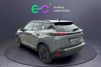 Peugeot 2008 din 2024 cu 3.200 km - oferta PEU145351 - foto 7