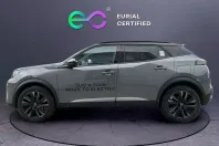 Peugeot 2008 din 2024 cu 3.200 km - oferta PEU145351 - foto 8