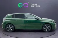 Peugeot 308 din 2023 cu 41.706 km - oferta PEU145352 - foto 4