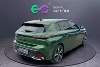 Peugeot 308 din 2023 cu 41.706 km - oferta PEU145352 - foto 5