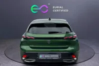 Peugeot 308 din 2023 cu 41.706 km - oferta PEU145352 - foto 6