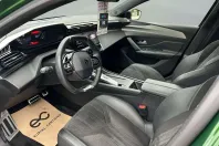 Peugeot 308 din 2023 cu 41.706 km - oferta PEU145352 - foto 8