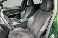 Peugeot 308 din 2023 cu 41.706 km - oferta PEU145352 - foto 9