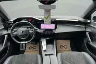 Peugeot 308 din 2023 cu 41.706 km - oferta PEU145352 - foto 10