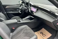 Peugeot 308 din 2023 cu 41.706 km - oferta PEU145352 - foto 11