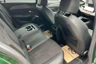 Peugeot 308 din 2023 cu 41.706 km - oferta PEU145352 - foto 12