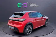 Peugeot 208 din 2022 cu 15.095 km - oferta PEU145354 - foto 3