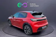 Peugeot 208 din 2022 cu 15.095 km - oferta PEU145354 - foto 4