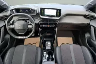 Peugeot 208 din 2022 cu 15.095 km - oferta PEU145354 - foto 5