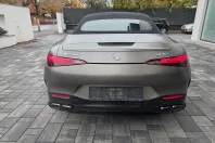 Mercedes-Benz SL din 2023 cu 22.900 km - oferta MER145356 - foto 6