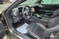 Mercedes-Benz SL din 2023 cu 22.900 km - oferta MER145356 - foto 9