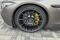 Mercedes-Benz SL din 2023 cu 22.900 km - oferta MER145356 - foto 11