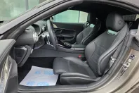 Mercedes-Benz SL din 2023 cu 22.900 km - oferta MER145356 - foto 13