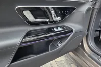 Mercedes-Benz SL din 2023 cu 22.900 km - oferta MER145356 - foto 14