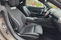 Mercedes-Benz SL din 2023 cu 22.900 km - oferta MER145356 - foto 15