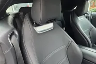 Mercedes-Benz SL din 2023 cu 22.900 km - oferta MER145356 - foto 16