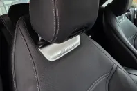 Mercedes-Benz SL din 2023 cu 22.900 km - oferta MER145356 - foto 17