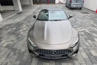 Mercedes-Benz SL din 2023 cu 22.900 km - oferta MER145356 - foto 19