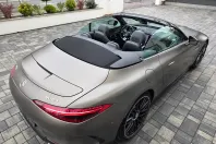 Mercedes-Benz SL din 2023 cu 22.900 km - oferta MER145356 - foto 20