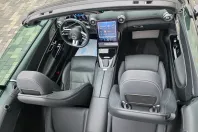 Mercedes-Benz SL din 2023 cu 22.900 km - oferta MER145356 - foto 21