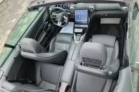 Mercedes-Benz SL din 2023 cu 22.900 km - oferta MER145356 - foto 22