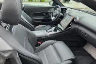 Mercedes-Benz SL din 2023 cu 22.900 km - oferta MER145356 - foto 23