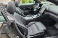 Mercedes-Benz SL din 2023 cu 22.900 km - oferta MER145356 - foto 24
