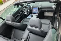 Mercedes-Benz SL din 2023 cu 22.900 km - oferta MER145356 - foto 25