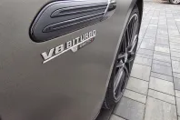 Mercedes-Benz SL din 2023 cu 22.900 km - oferta MER145356 - foto 26