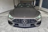 Mercedes-Benz SL din 2023 cu 22.900 km - oferta MER145356 - foto 28